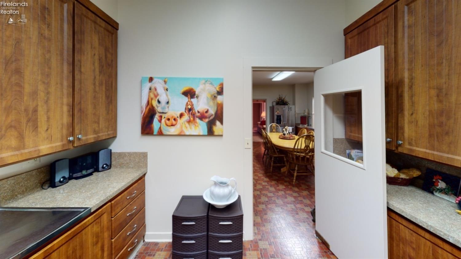 7101 Heywood Road Castalia, OH 44824 - Photo 29 of 50 Gallery Image 29