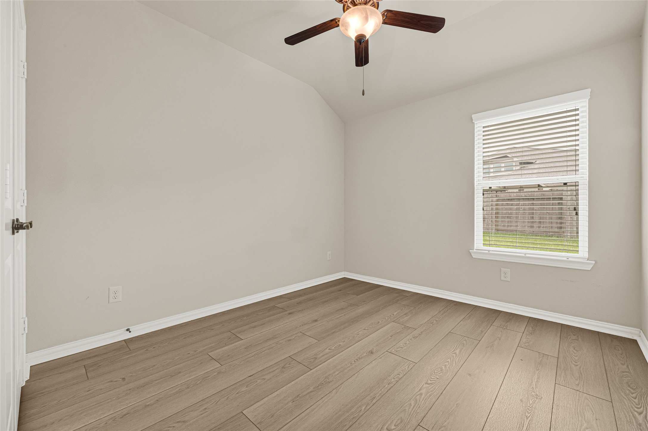 2414 Willow Fall Lane Rosenberg, TX 77469 - Photo 22 of 26