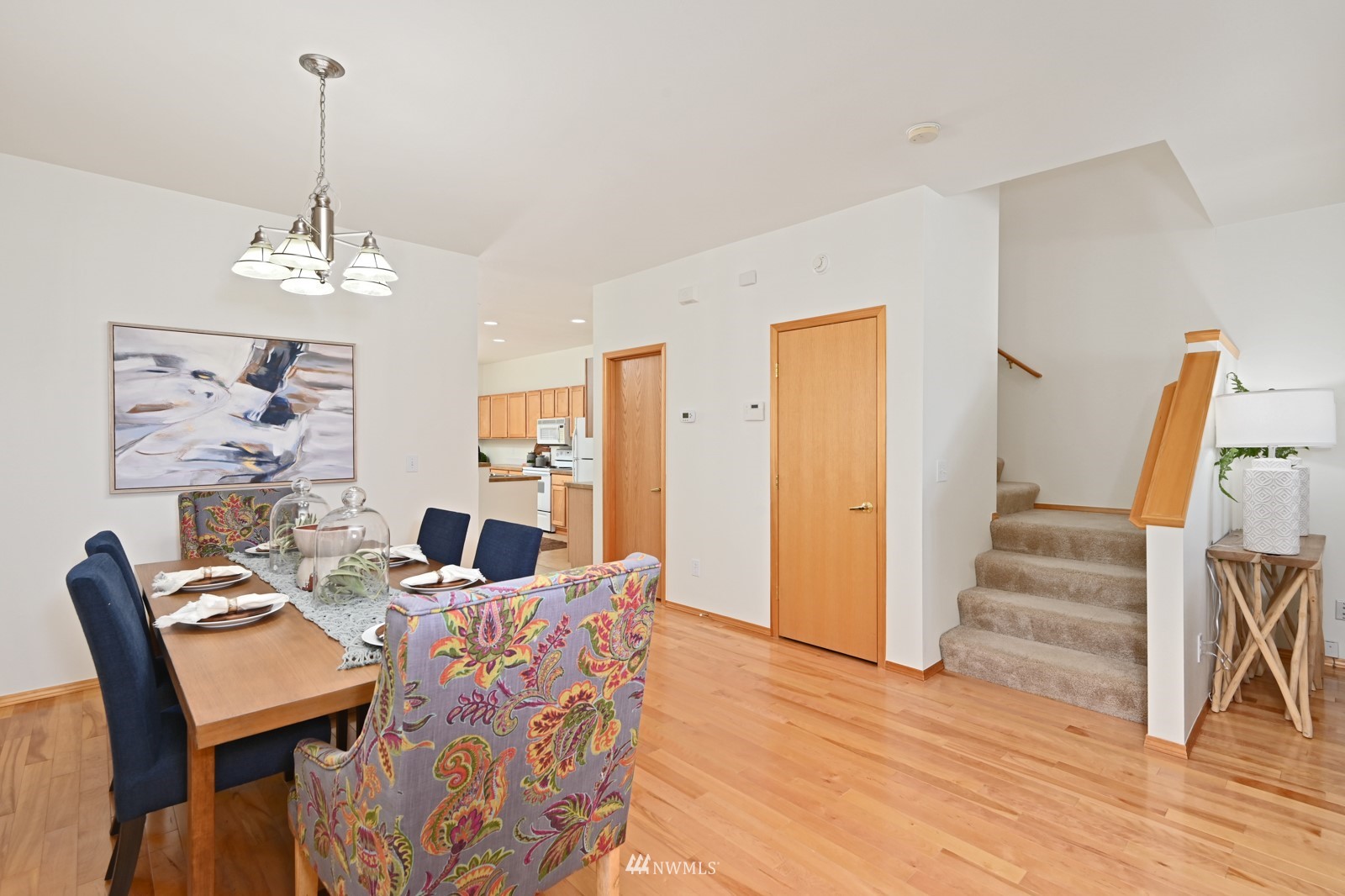 34729 Southeast Ridge Street Snoqualmie, WA 98065 - Photo 11 of 40 Gallery Image 11