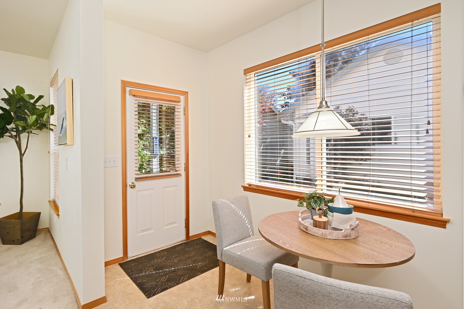 34729 Southeast Ridge Street Snoqualmie, WA 98065 - Photo 19 of 40 Gallery Image 19
