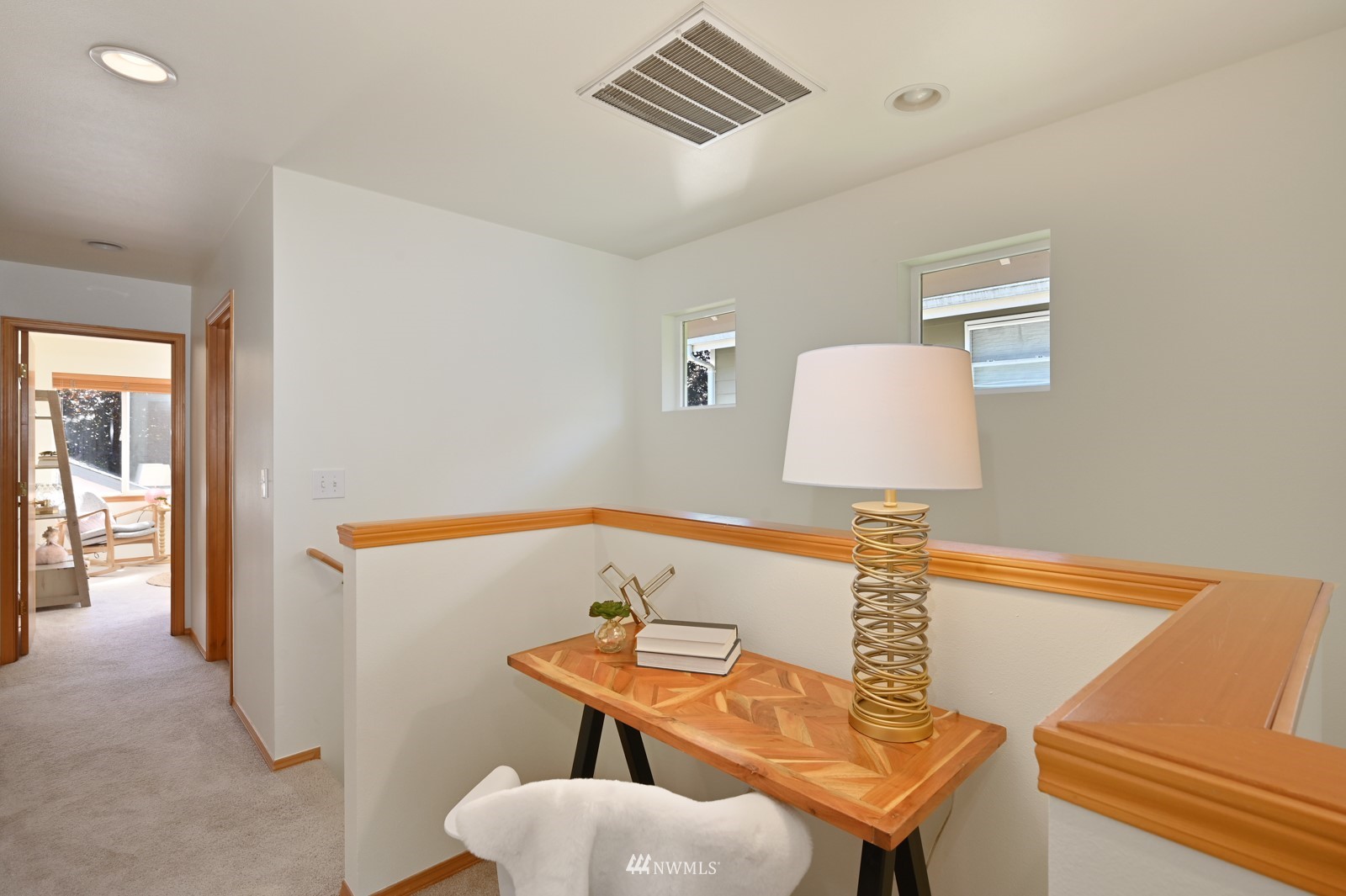 34729 Southeast Ridge Street Snoqualmie, WA 98065 - Photo 20 of 40 Gallery Image 20
