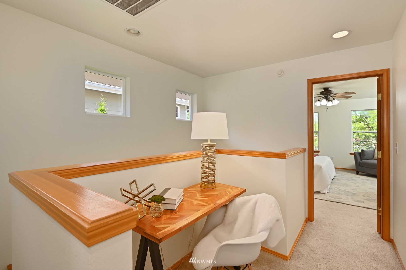 34729 Southeast Ridge Street Snoqualmie, WA 98065 - Photo 21 of 40 Gallery Image 21