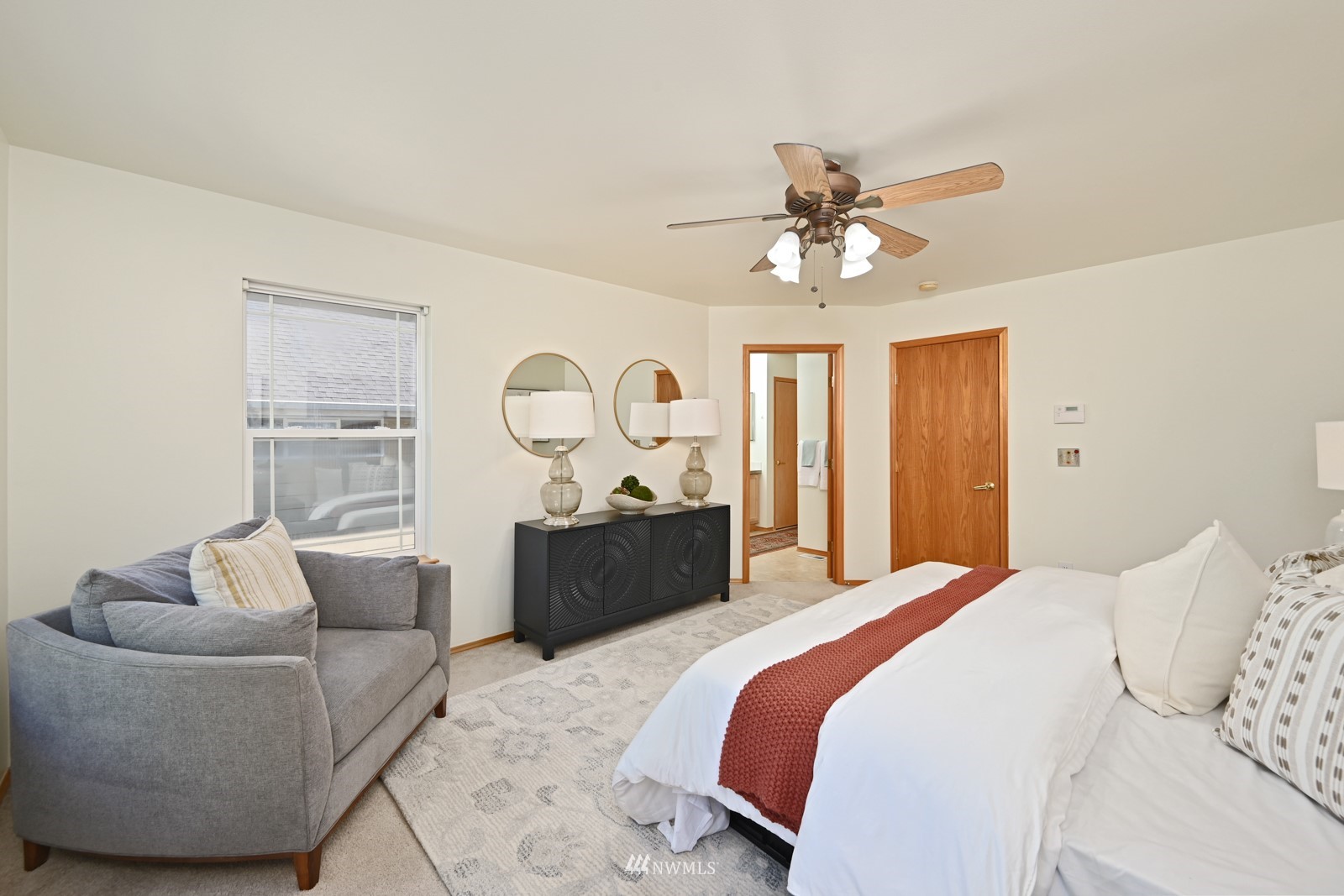 34729 Southeast Ridge Street Snoqualmie, WA 98065 - Photo 23 of 40 Gallery Image 23