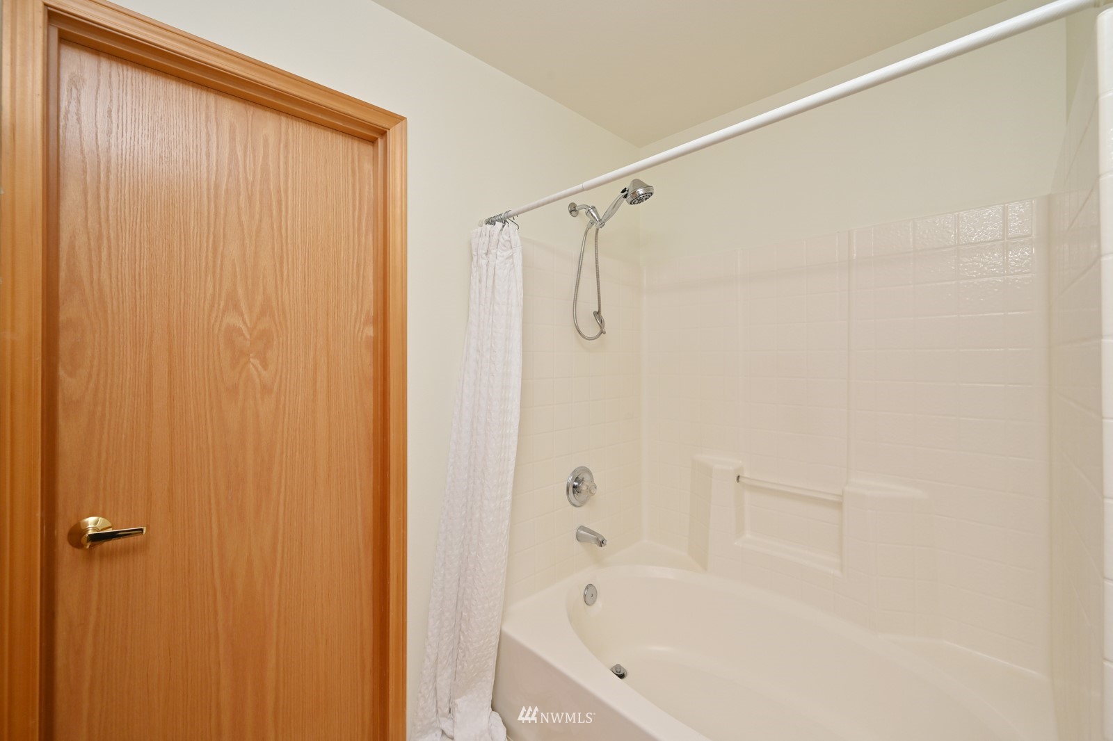34729 Southeast Ridge Street Snoqualmie, WA 98065 - Photo 26 of 40 Gallery Image 26