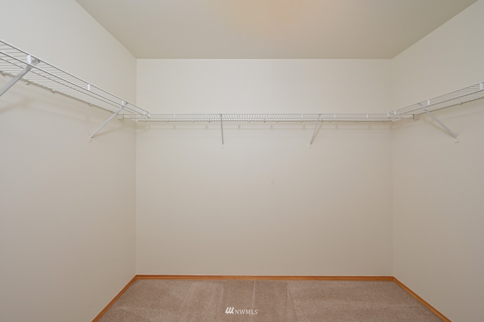 34729 Southeast Ridge Street Snoqualmie, WA 98065 - Photo 27 of 40 Gallery Image 27