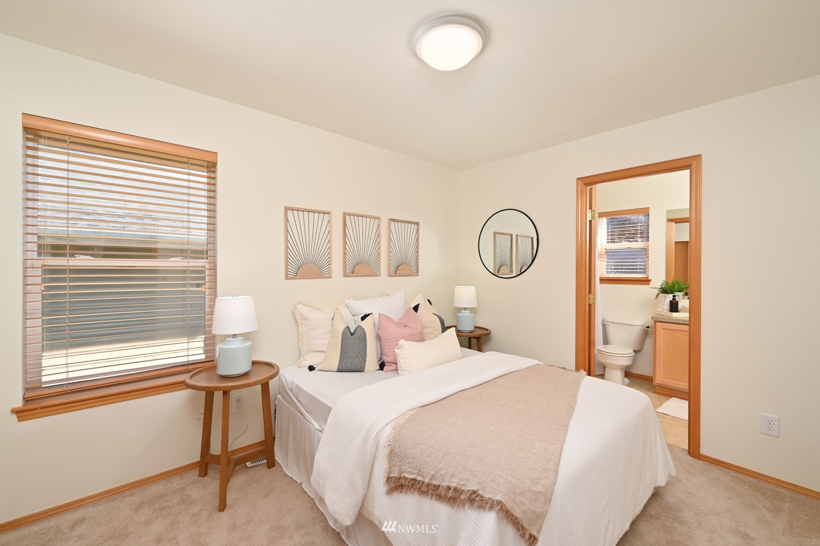 34729 Southeast Ridge Street Snoqualmie, WA 98065 - Photo 28 of 40 Gallery Image 28