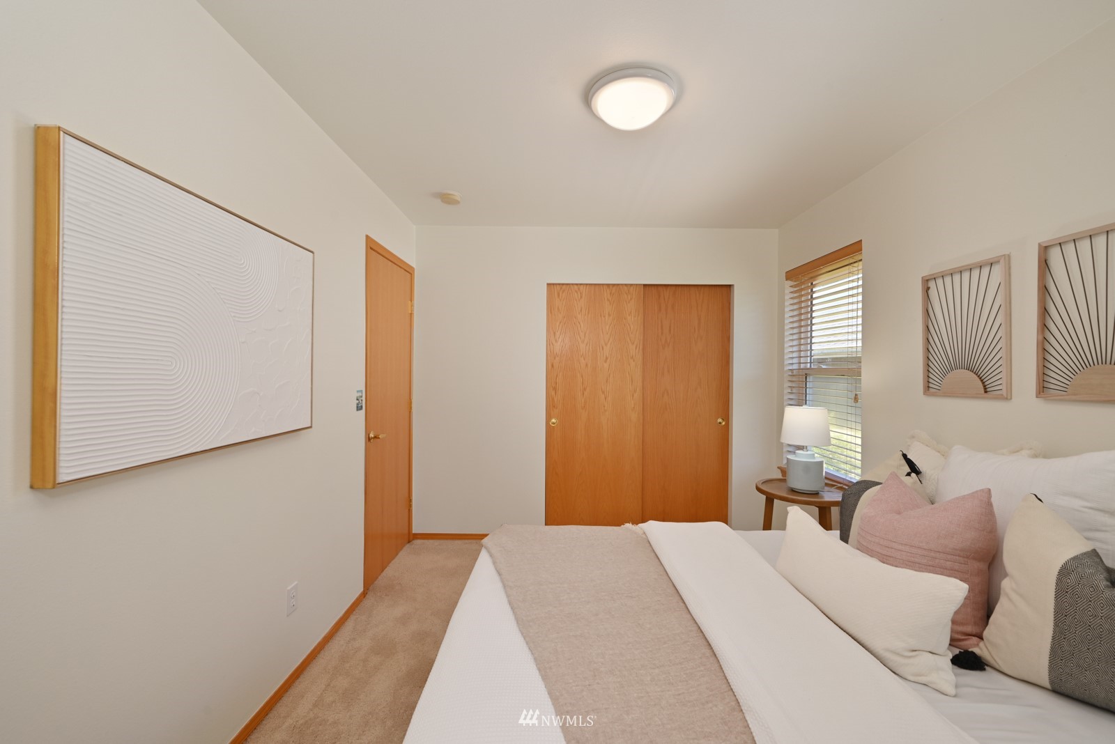 34729 Southeast Ridge Street Snoqualmie, WA 98065 - Photo 29 of 40 Gallery Image 29
