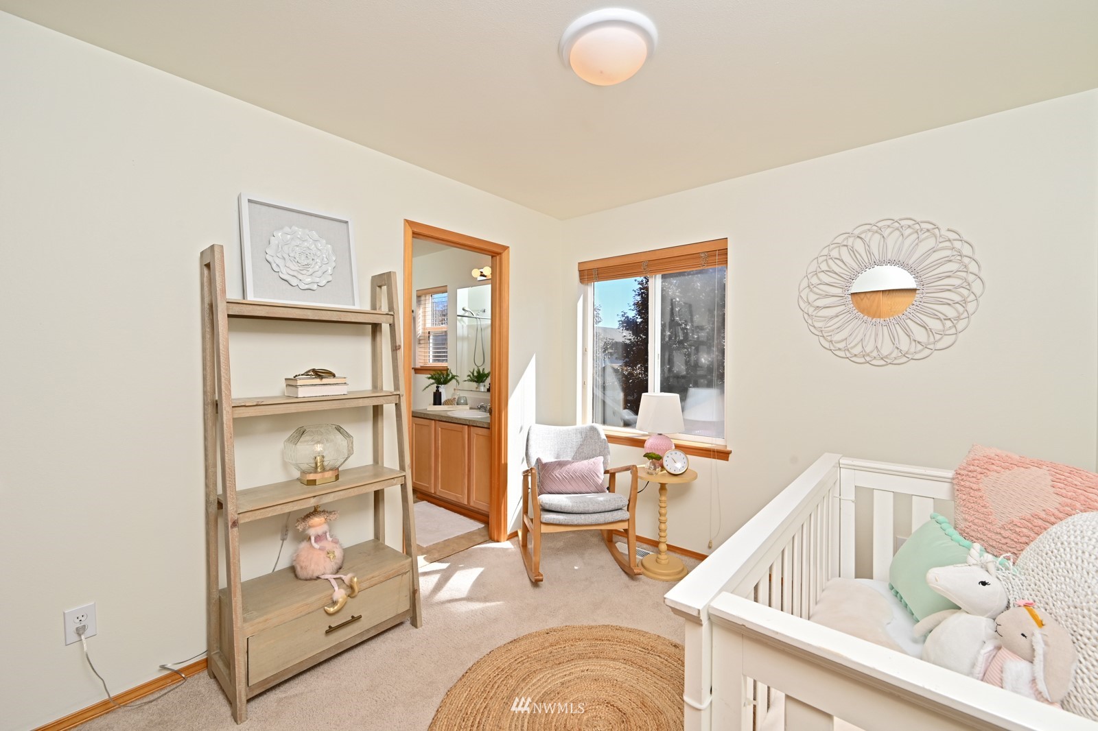 34729 Southeast Ridge Street Snoqualmie, WA 98065 - Photo 31 of 40 Gallery Image 31