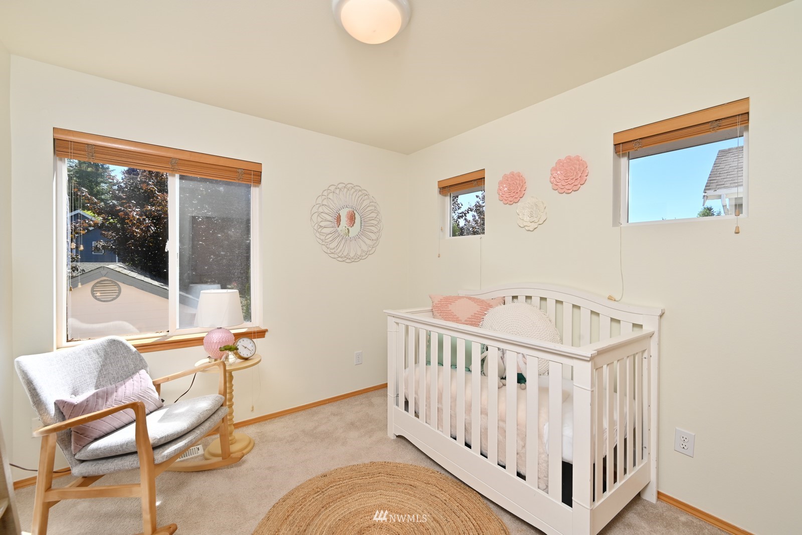 34729 Southeast Ridge Street Snoqualmie, WA 98065 - Photo 32 of 40 Gallery Image 32