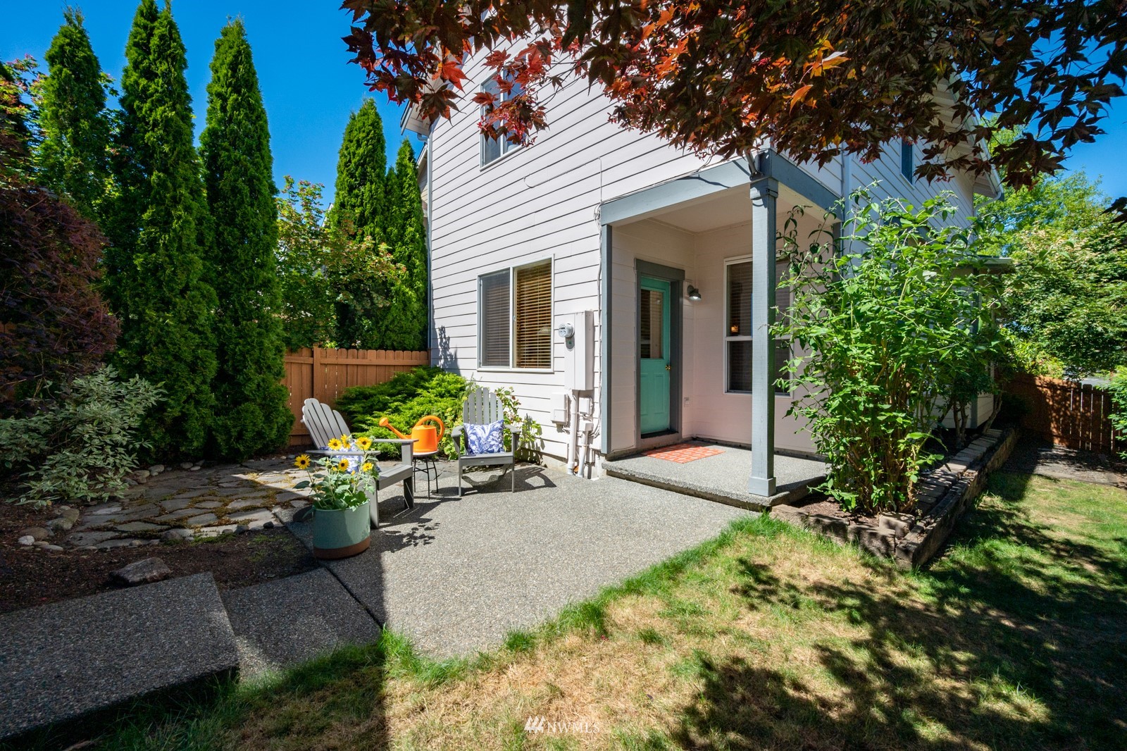34729 Southeast Ridge Street Snoqualmie, WA 98065 - Photo 34 of 40 Gallery Image 34
