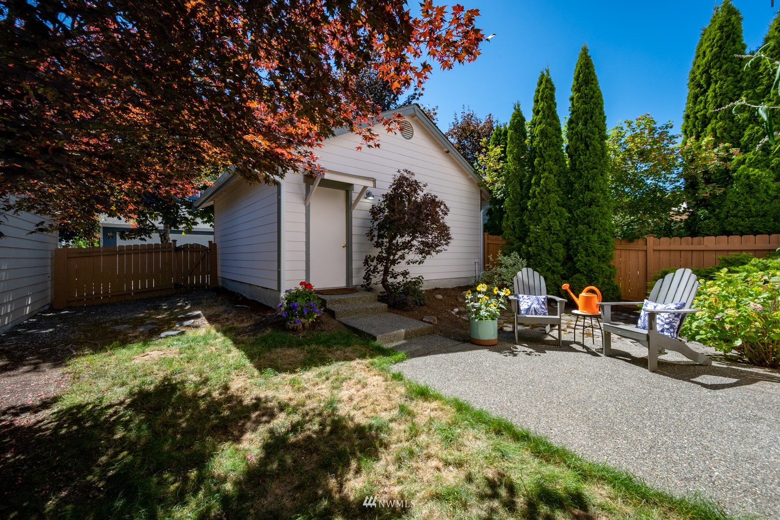 34729 Southeast Ridge Street Snoqualmie, WA 98065 - Photo 35 of 40 Gallery Image 35