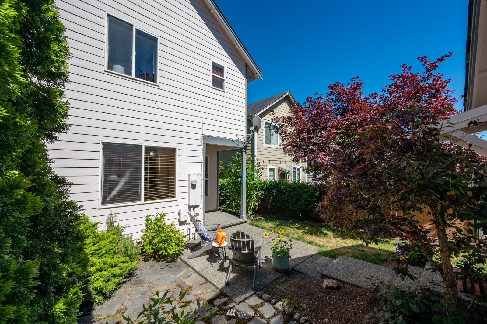 34729 Southeast Ridge Street Snoqualmie, WA 98065 - Photo 36 of 40 Gallery Image 36