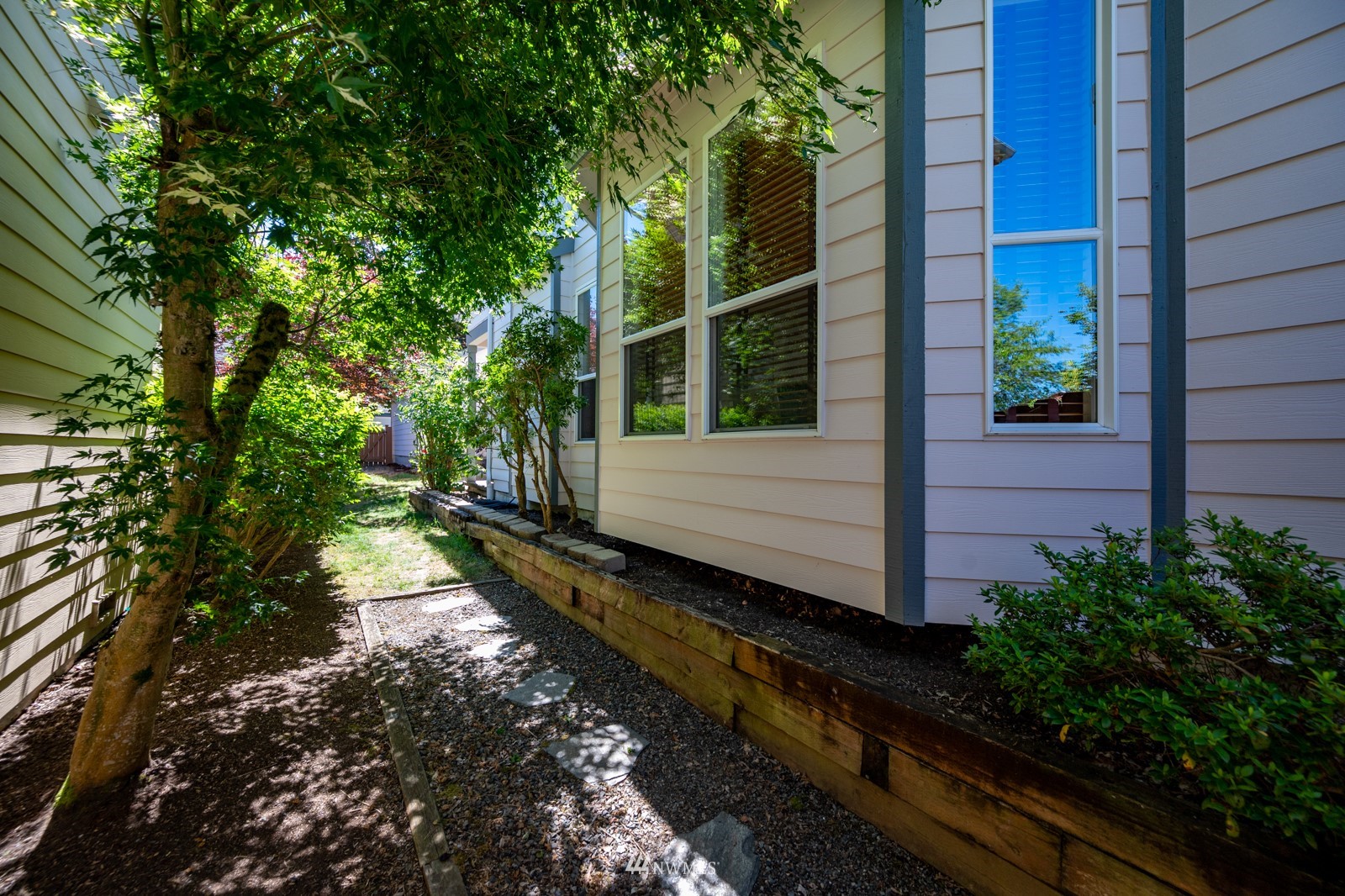 34729 Southeast Ridge Street Snoqualmie, WA 98065 - Photo 38 of 40 Gallery Image 38