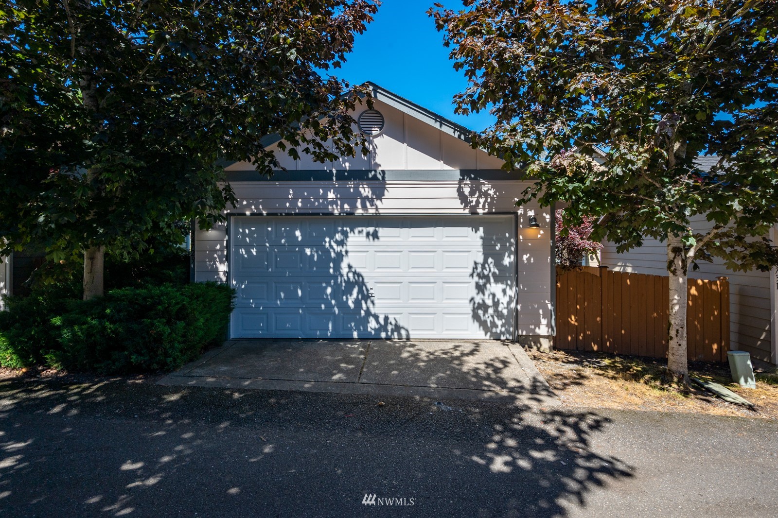 34729 Southeast Ridge Street Snoqualmie, WA 98065 - Photo 39 of 40 Gallery Image 39