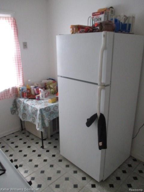 15145 Evergreen Road Detroit, MI 48223 - Photo 20 of 41