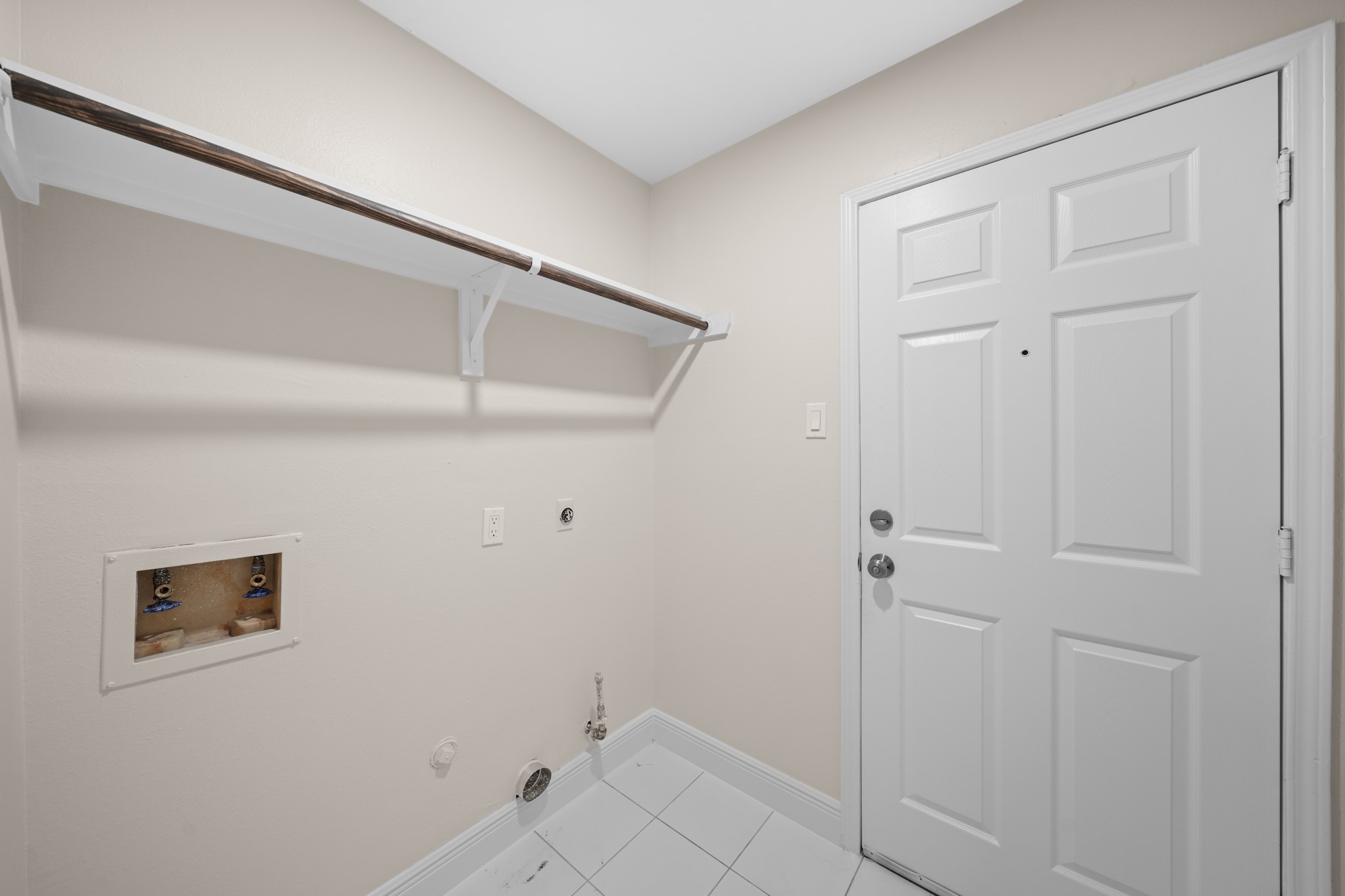 2134 Tower Bridge Road Pearland, TX 77581 - Photo 17 of 20 Gallery Image 17