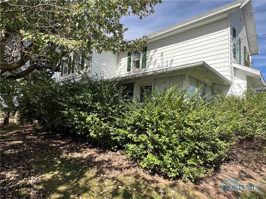 23-648 County Road South Defiance, OH 43512 - Photo 3 of 27 Gallery Image 3