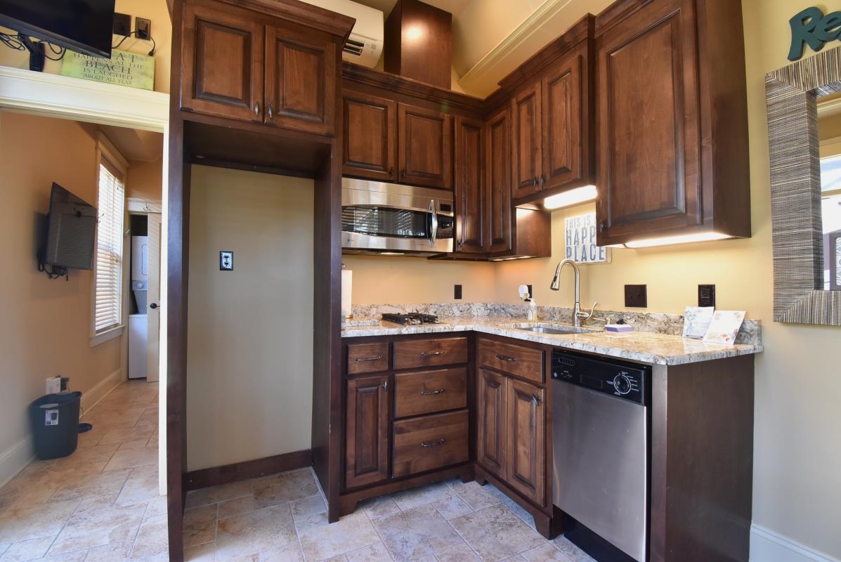 28888 Canal Road, Unit 56 Orange Beach, AL 36561 - Photo 7 of 20