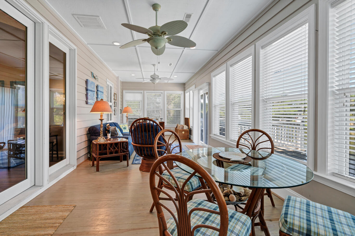 705 Sandpiper Ridge Edisto Island, SC 29438 - Photo 16 of 57 10