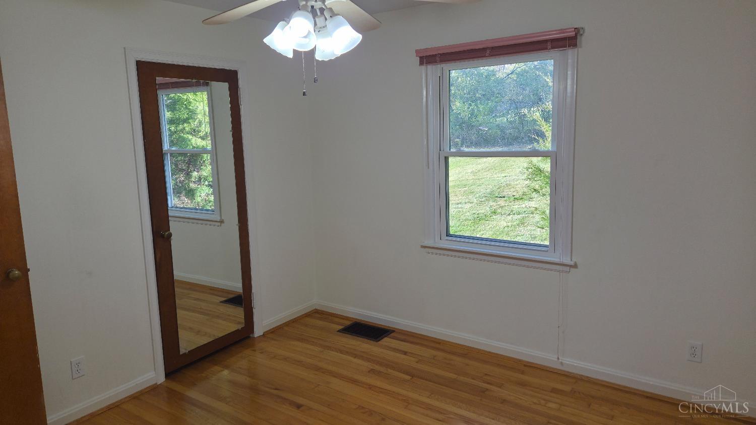 8240 Camargo Road Madeira, OH 45243 - Photo 20 of 32