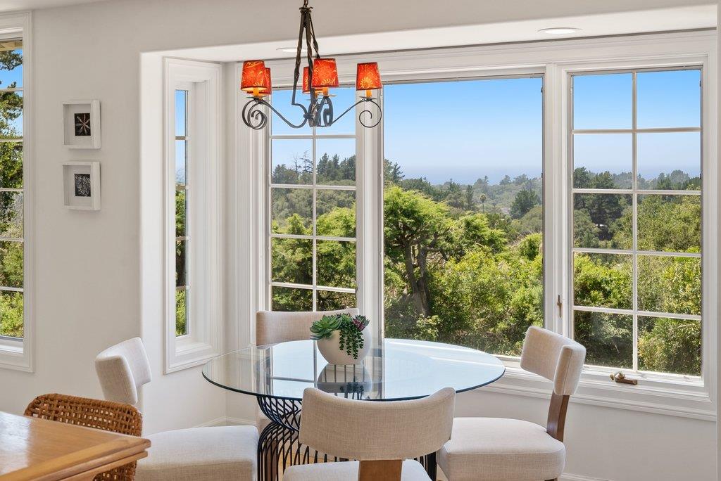 255 Aptos Ridge Circle Watsonville, CA 95076 - Photo 60 of 70