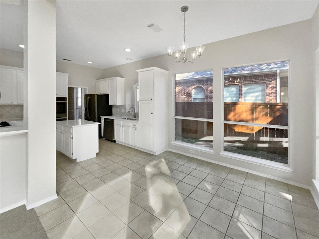 9722 Links Fairway Drive Rowlett, TX 75089 - Photo 11 of 28