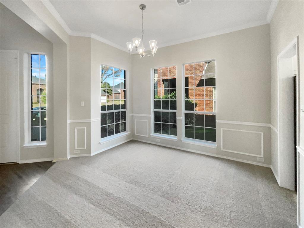 9722 Links Fairway Drive Rowlett, TX 75089 - Photo 13 of 28