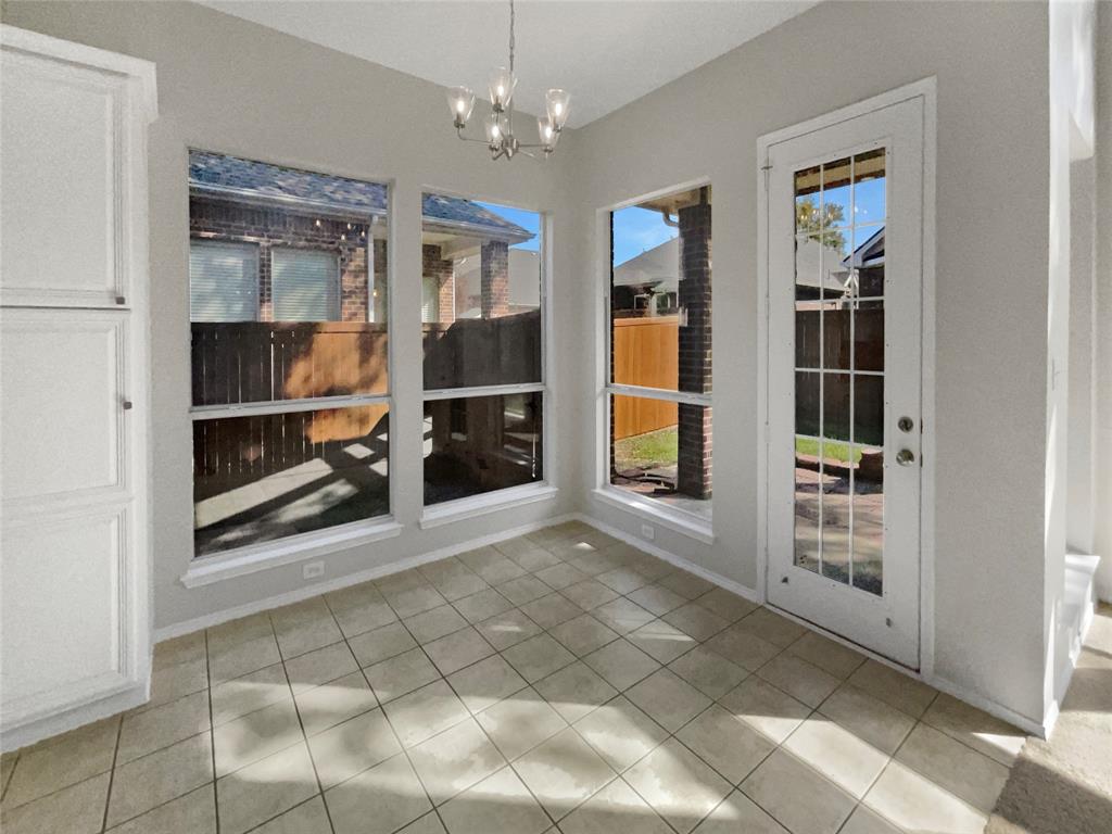 9722 Links Fairway Drive Rowlett, TX 75089 - Photo 14 of 28