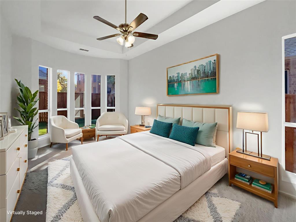 9722 Links Fairway Drive Rowlett, TX 75089 - Photo 15 of 28