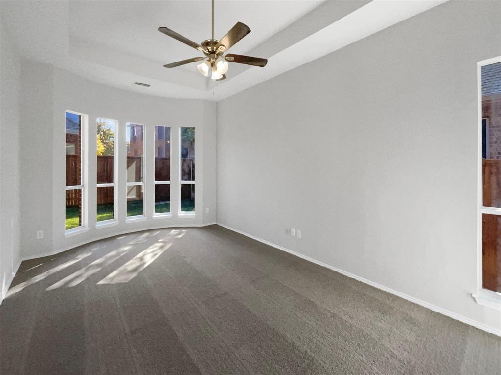 9722 Links Fairway Drive Rowlett, TX 75089 - Photo 16 of 28