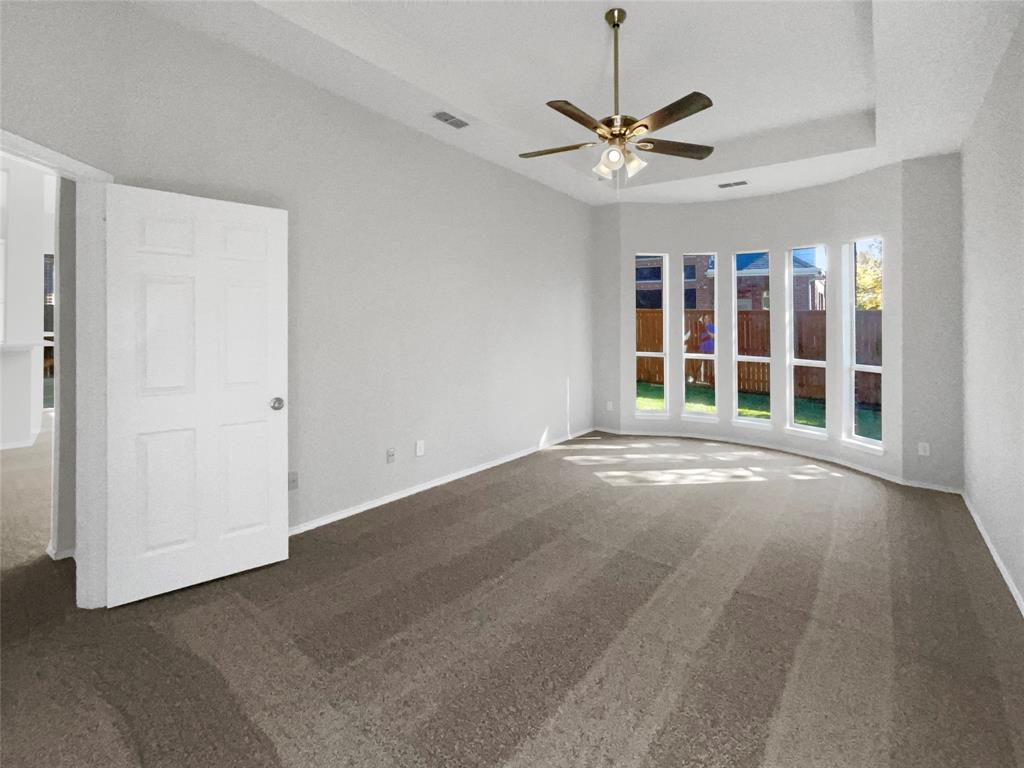 9722 Links Fairway Drive Rowlett, TX 75089 - Photo 17 of 28