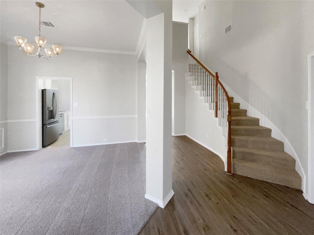 9722 Links Fairway Drive Rowlett, TX 75089 - Photo 18 of 28