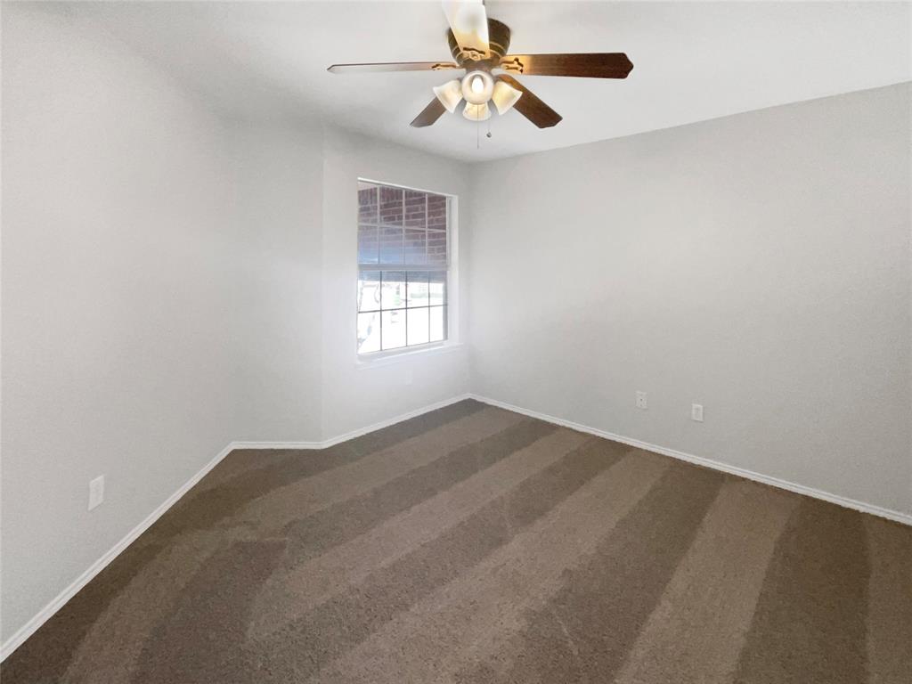 9722 Links Fairway Drive Rowlett, TX 75089 - Photo 19 of 28