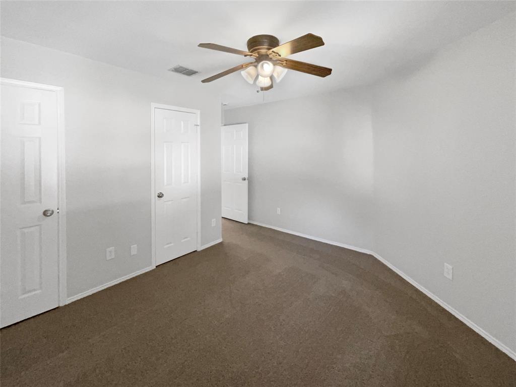 9722 Links Fairway Drive Rowlett, TX 75089 - Photo 20 of 28