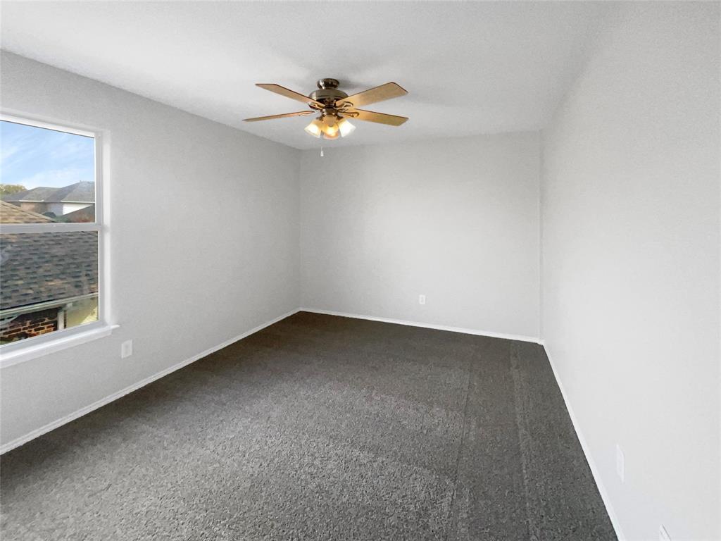 9722 Links Fairway Drive Rowlett, TX 75089 - Photo 21 of 28