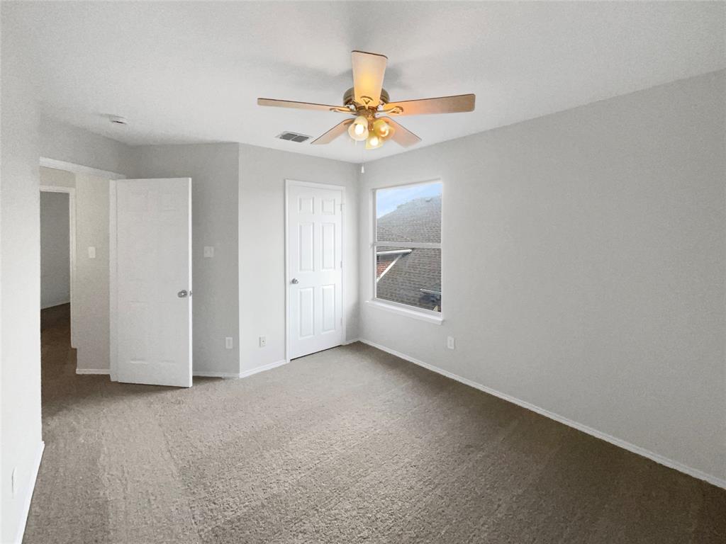 9722 Links Fairway Drive Rowlett, TX 75089 - Photo 22 of 28