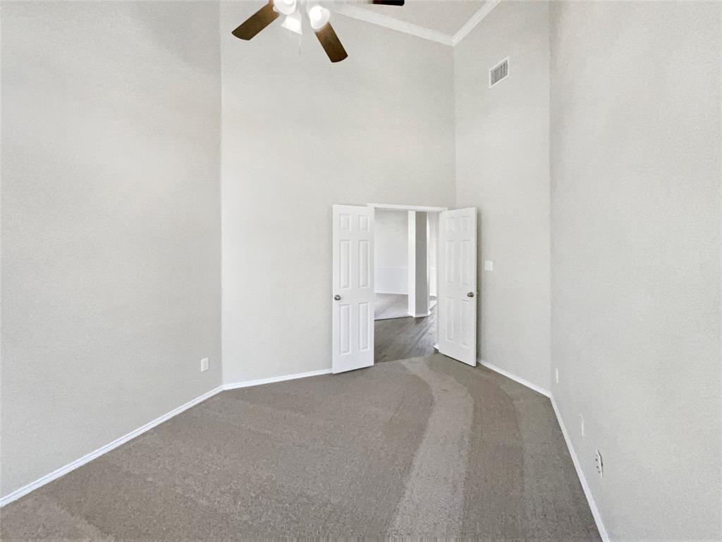 9722 Links Fairway Drive Rowlett, TX 75089 - Photo 23 of 28