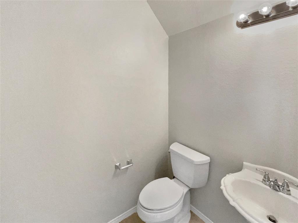 9722 Links Fairway Drive Rowlett, TX 75089 - Photo 24 of 28