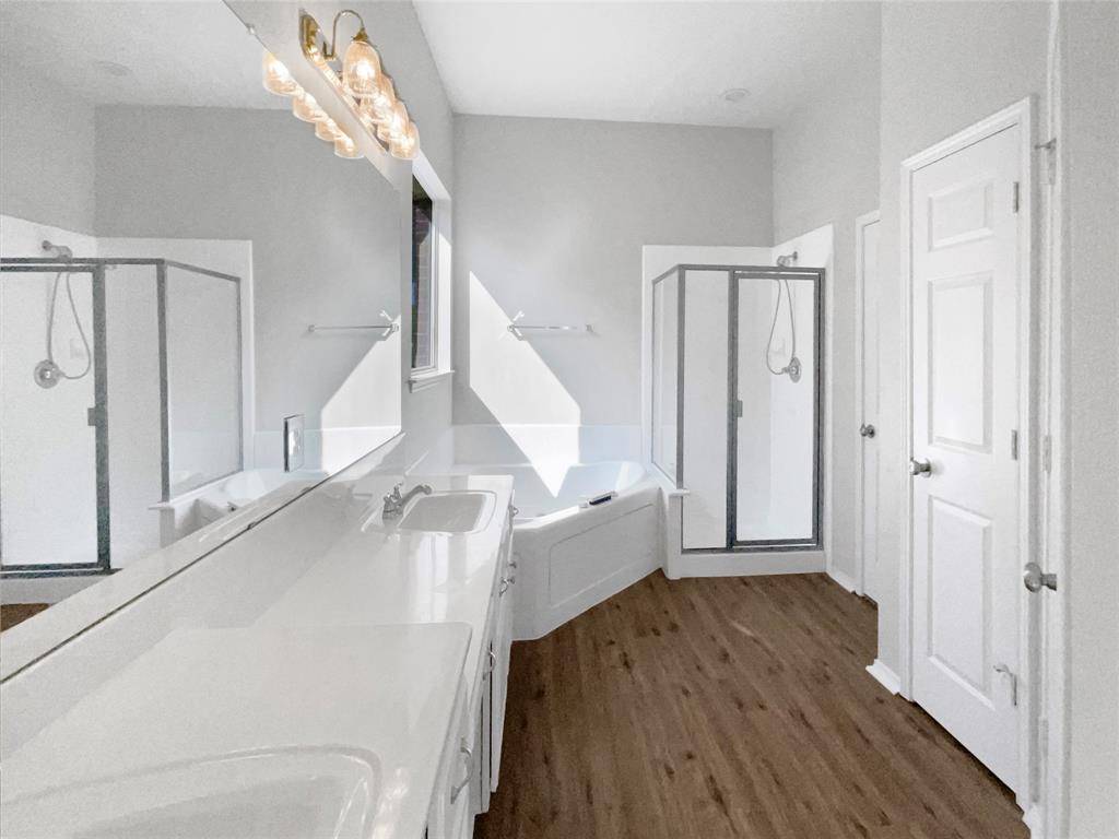 9722 Links Fairway Drive Rowlett, TX 75089 - Photo 25 of 28