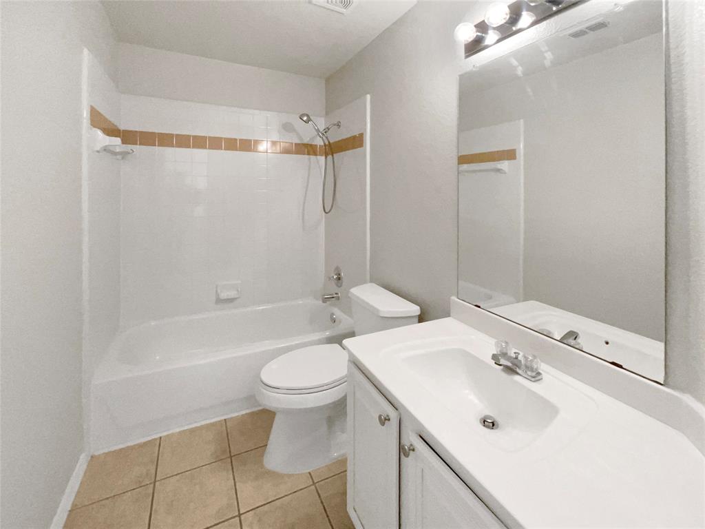 9722 Links Fairway Drive Rowlett, TX 75089 - Photo 26 of 28