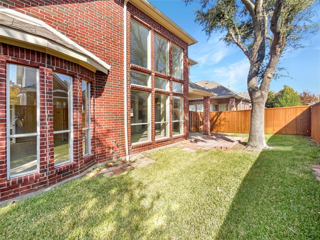 9722 Links Fairway Drive Rowlett, TX 75089 - Photo 27 of 28