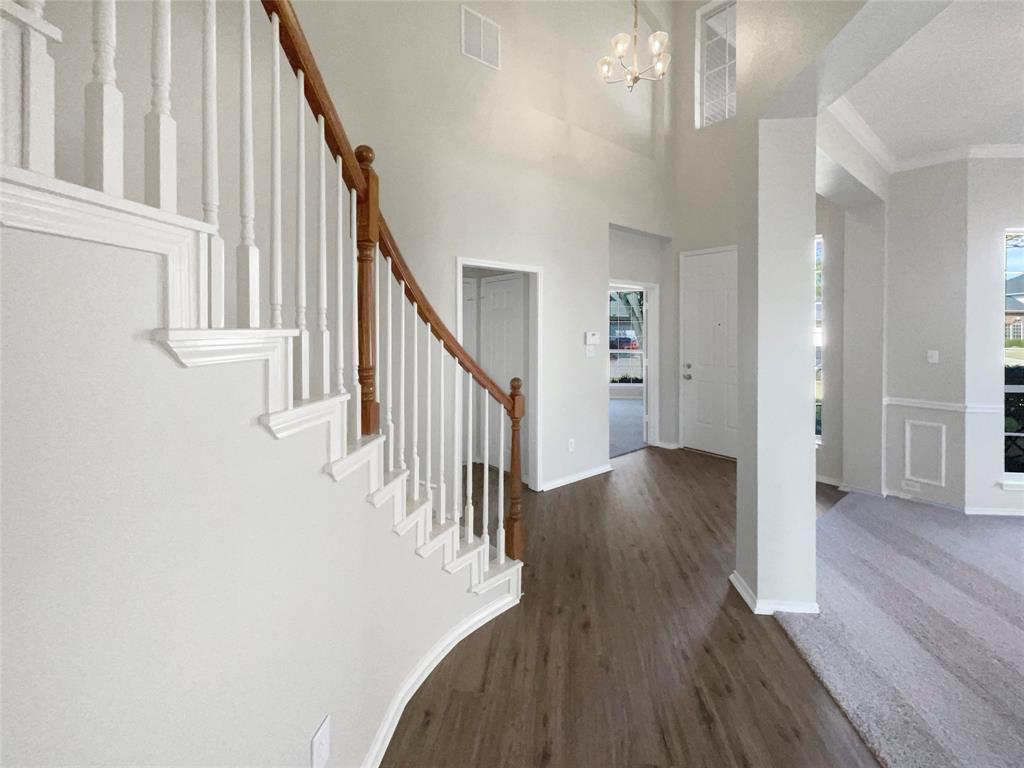 9722 Links Fairway Drive Rowlett, TX 75089 - Photo 4 of 28