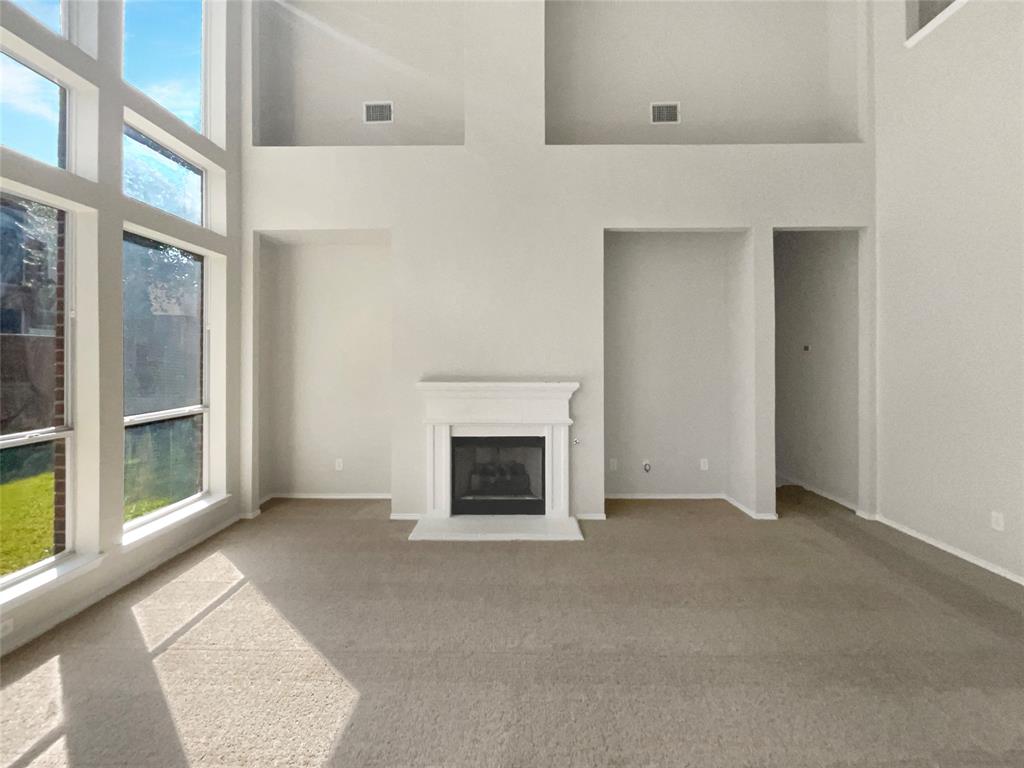 9722 Links Fairway Drive Rowlett, TX 75089 - Photo 6 of 28