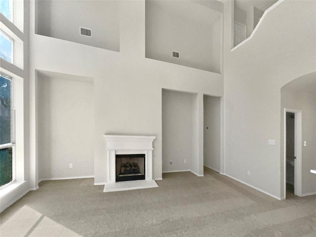 9722 Links Fairway Drive Rowlett, TX 75089 - Photo 7 of 28