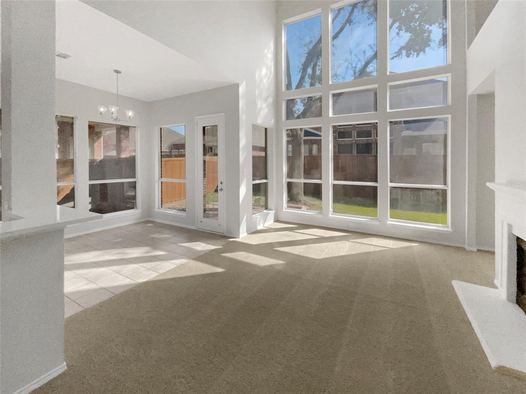 9722 Links Fairway Drive Rowlett, TX 75089 - Photo 8 of 28