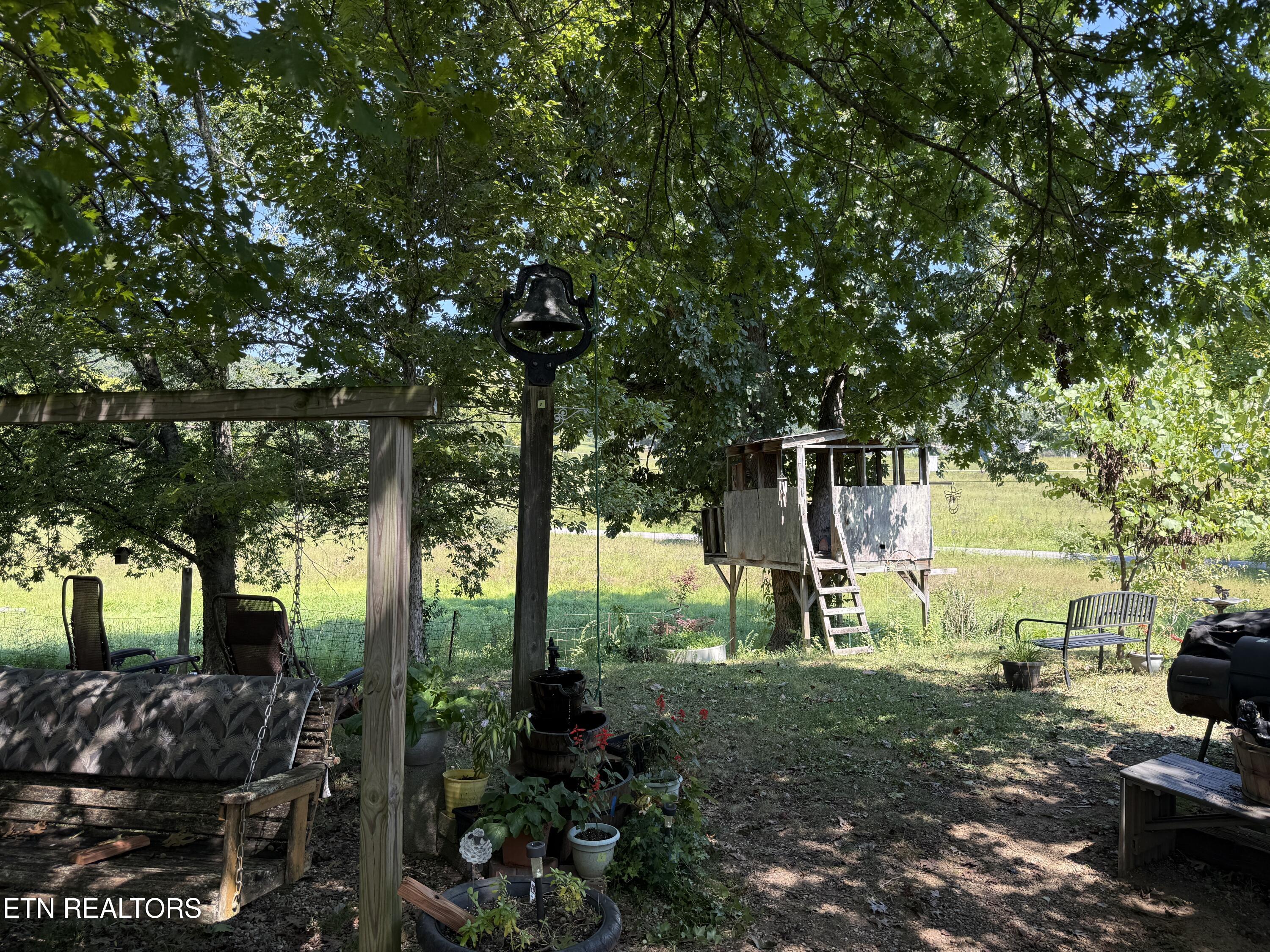 549 Raccoon Valley Road Powell, TN 37849 - Photo 14 of 42 IMG_0858