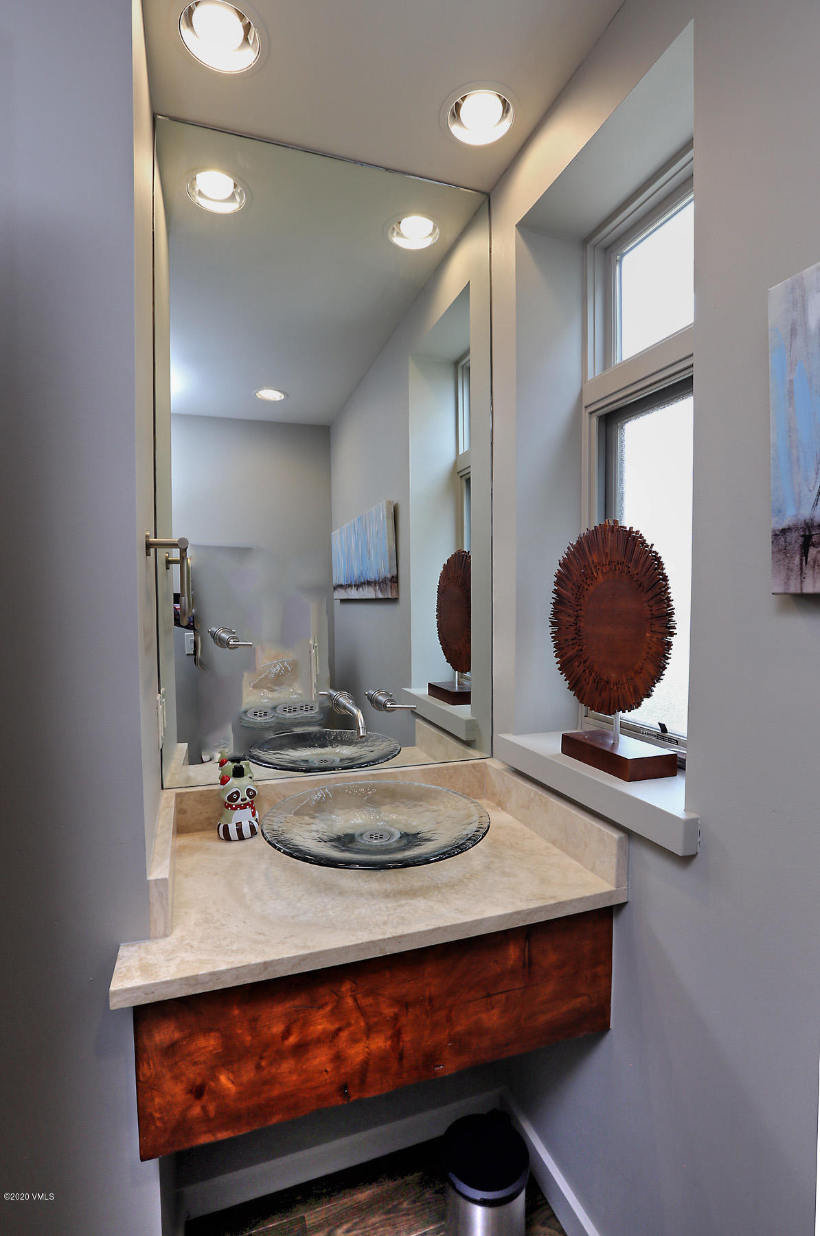 4123 Little Point Avon, CO 81620 - Photo 16 of 26 Powder Bath