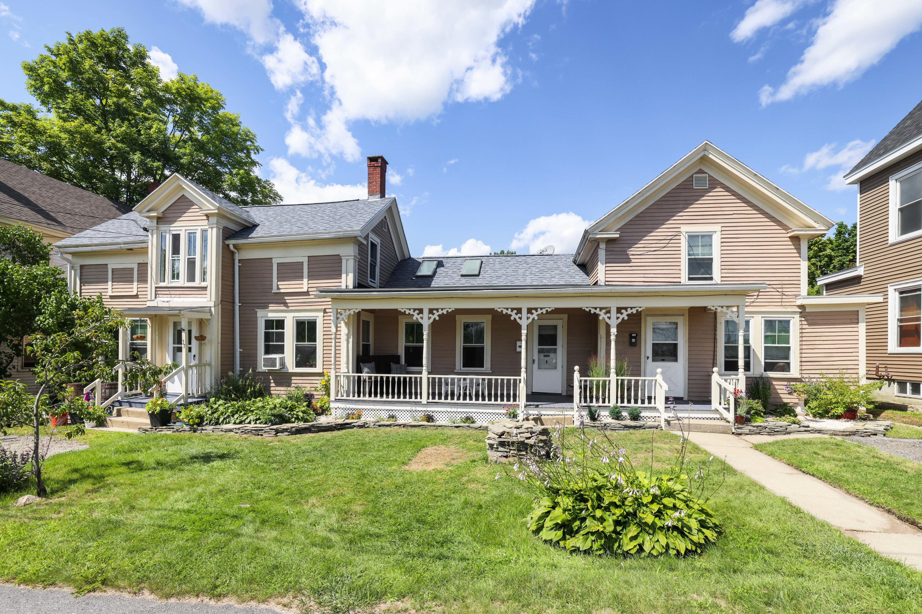 35-37 Shepard Street Bath, ME 04530 - Photo 1 of 32 3G0A3055