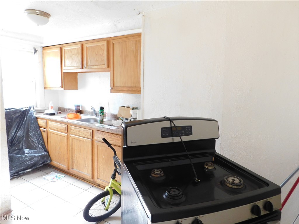 3343 Tullamore Road Cleveland, OH 44118 - Photo 20 of 28 Gallery Image 20