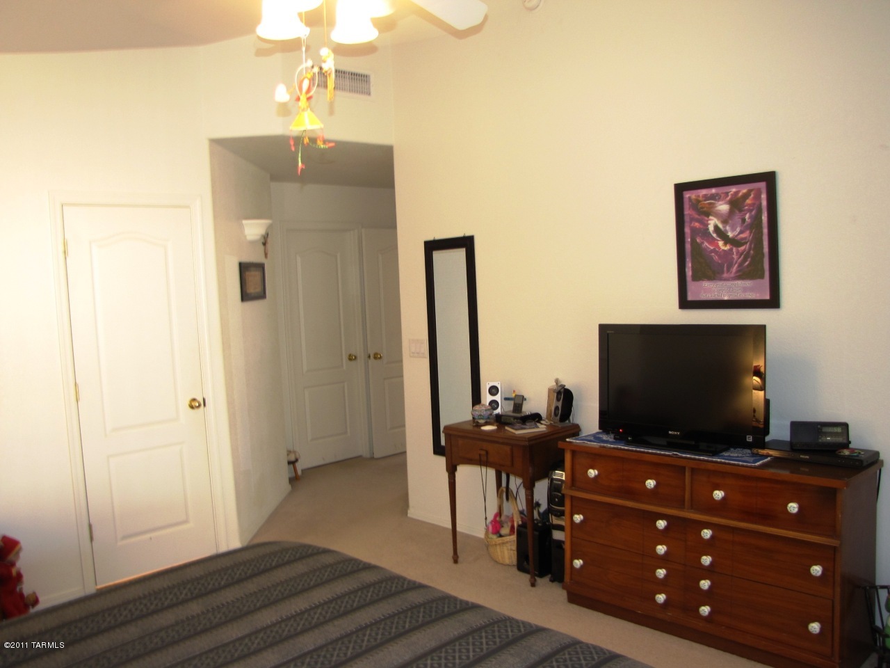 2368 West Rousseau Street Tucson, AZ 85741 - Photo 9 of 31
